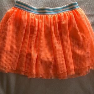 OshKosh B’gosh skirt